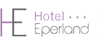 Logo Hotel Eperland